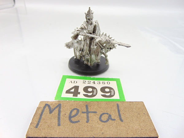 Morgul Knight