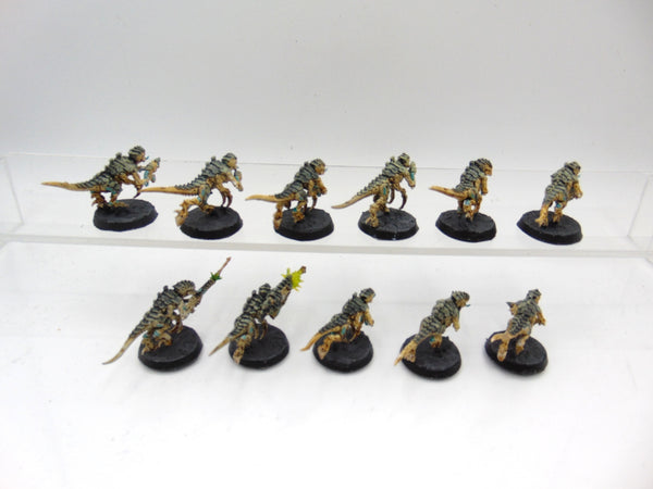 Termagants