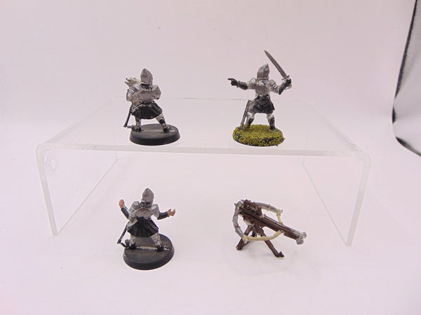 Gondor Avenger Bolt Thrower
