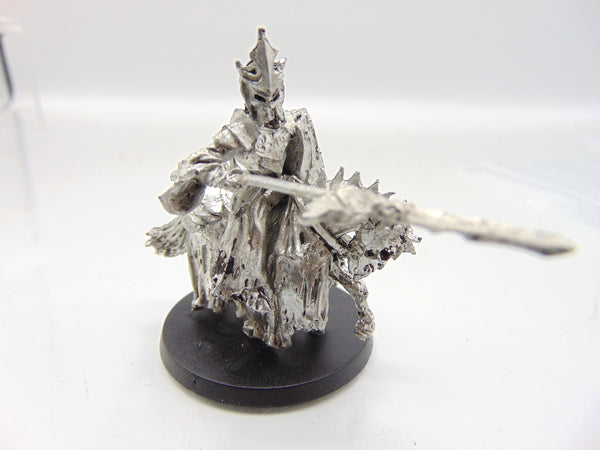 Morgul Knight