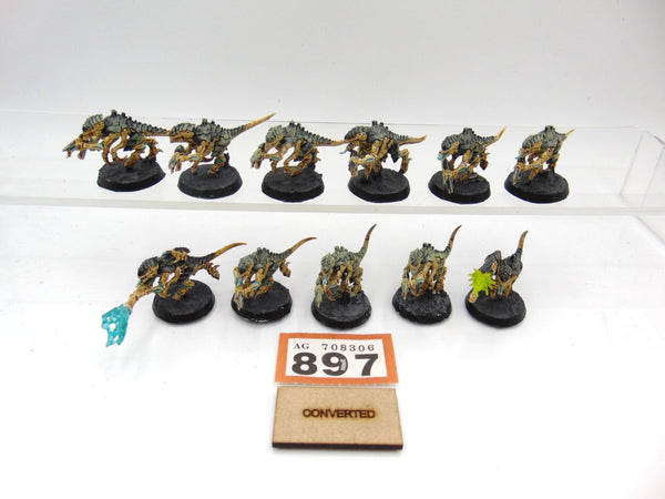 Termagants