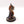 Auric Flamekeeper