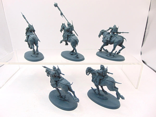 Death Riders