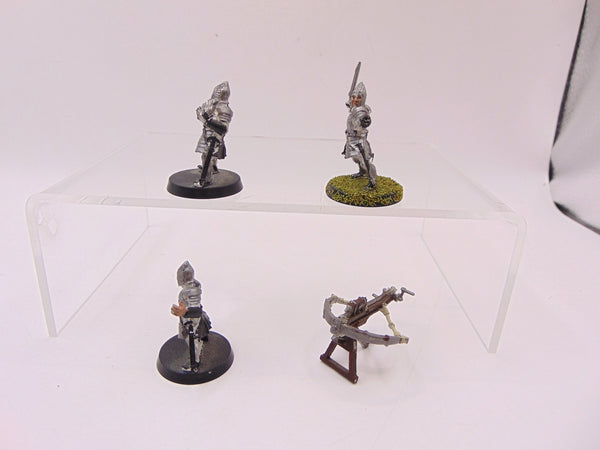 Gondor Avenger Bolt Thrower