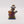 Dwarf King with Oathstone