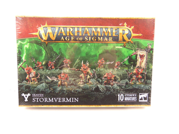 Stormvermin