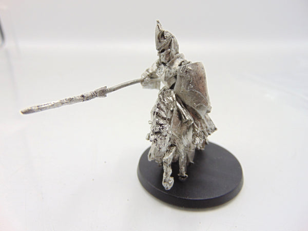 Morgul Knight