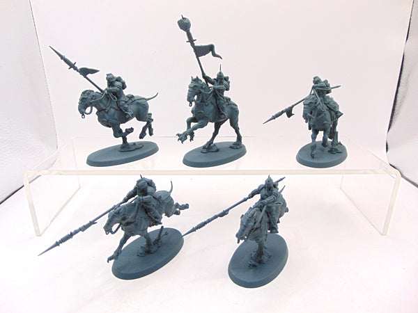 Death Riders