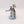 Apothecary Biologis