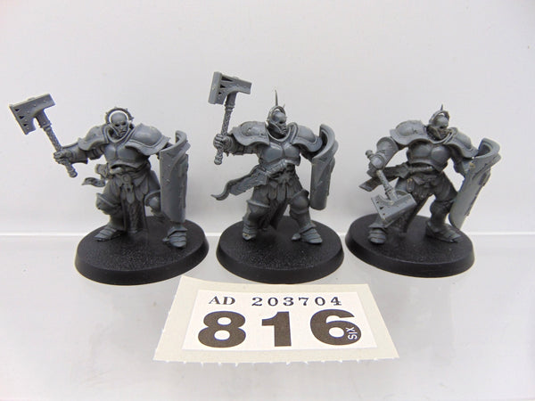 Liberators