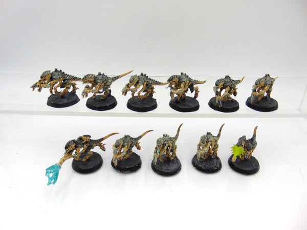 Termagants