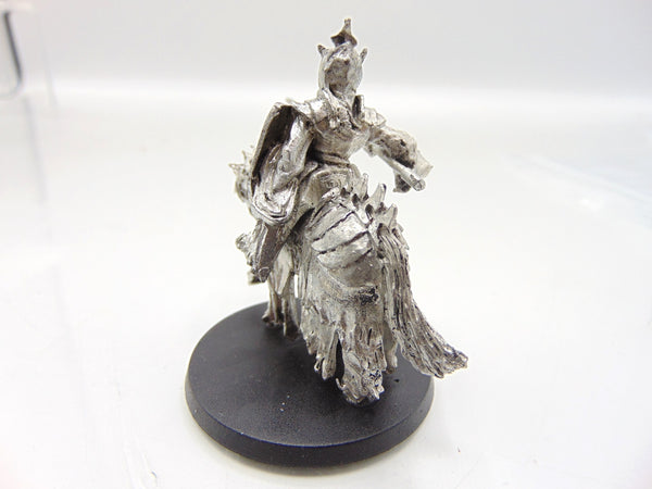 Morgul Knight