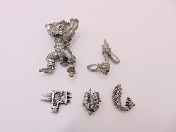 Kroxigor