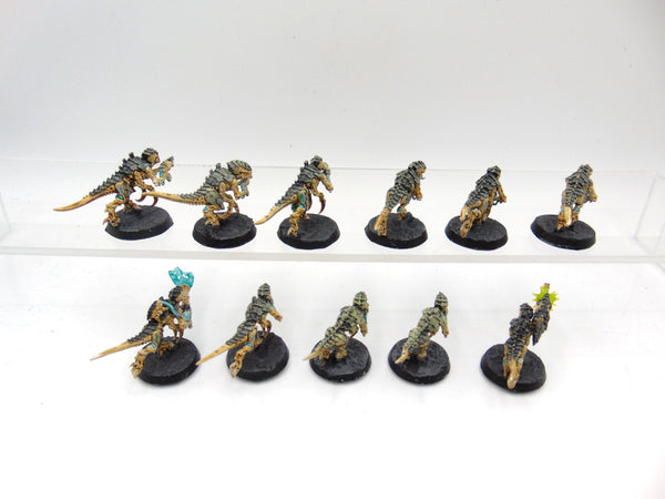 Termagants