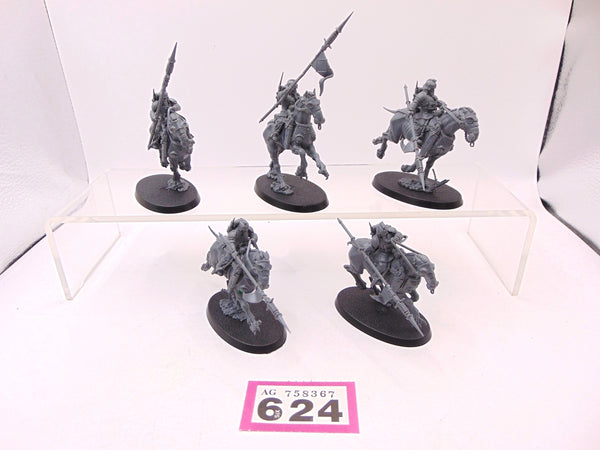 Death Riders