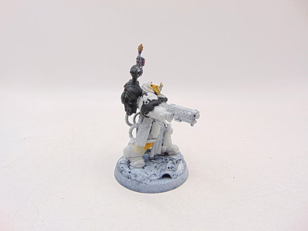 Apothecary Biologis