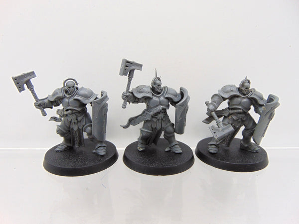 Liberators