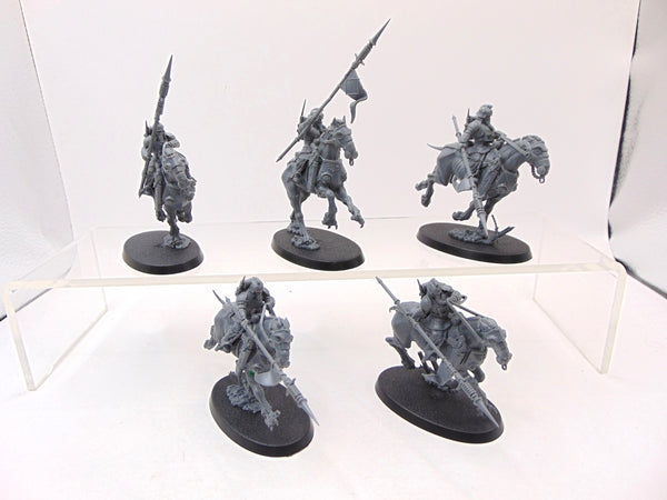 Death Riders