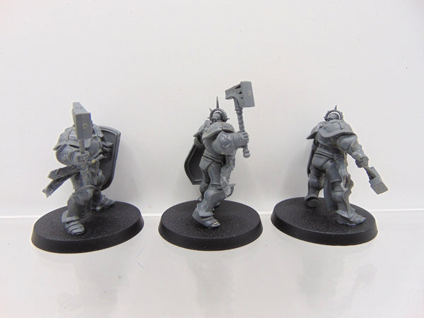 Liberators