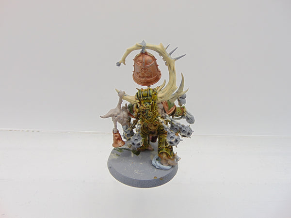 Noxious Blightbringer