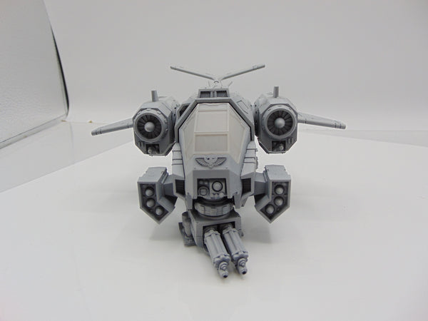 Stormtalon Gunship