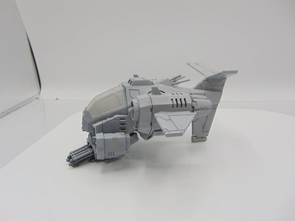 Stormtalon Gunship