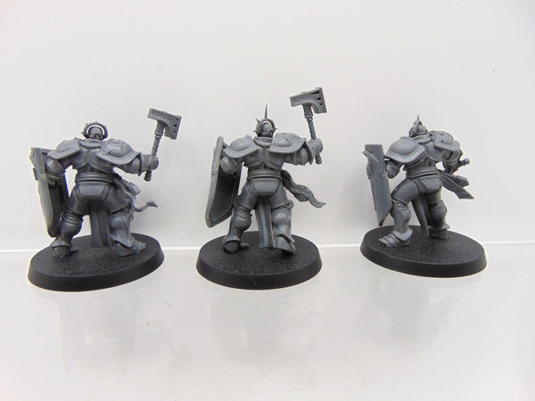 Liberators