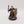 Primaris Captain with Relic Shield