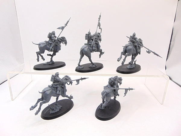 Death Riders