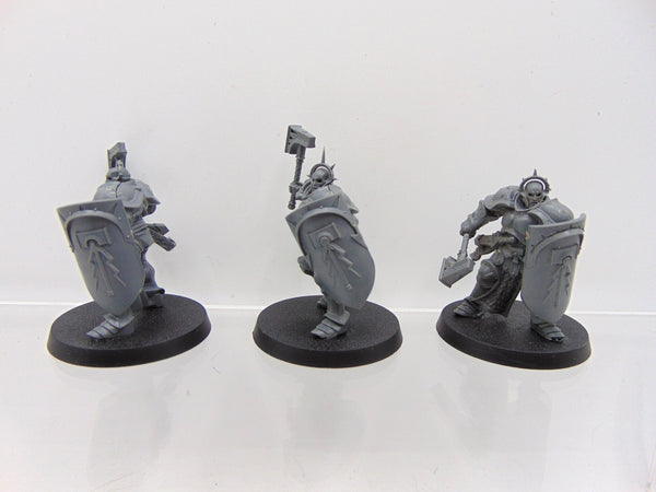 Liberators