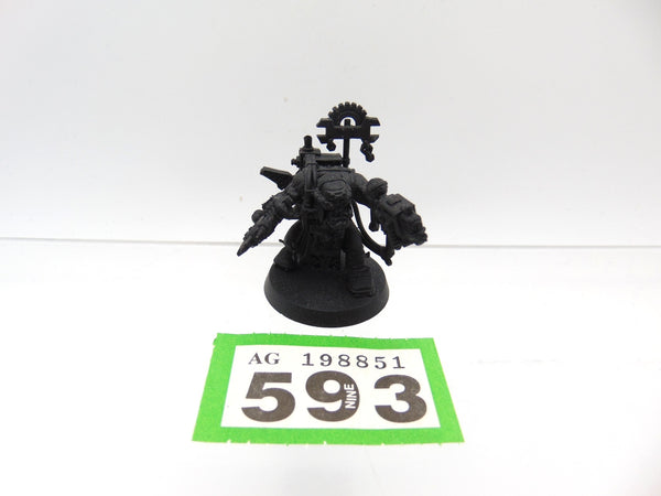Mek