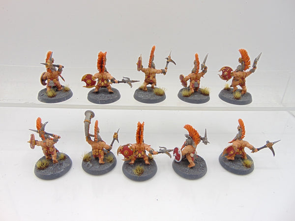 Vulkite Berzerkers