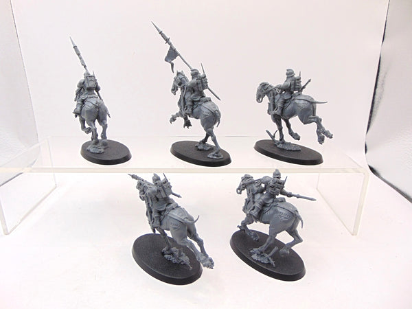 Death Riders
