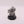 RTO2 Space Orks Evilgrin Ironbonce