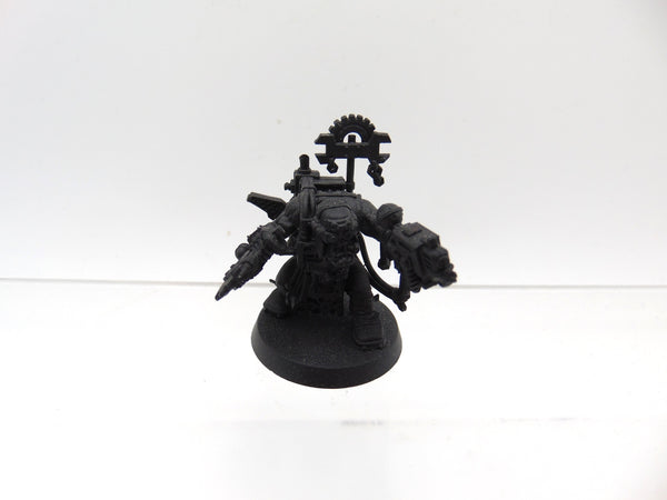 Mek