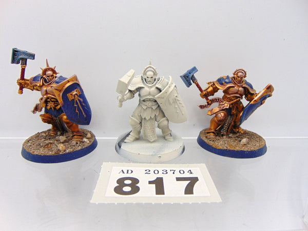Liberators