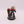 Primaris Captain with Relic Shield