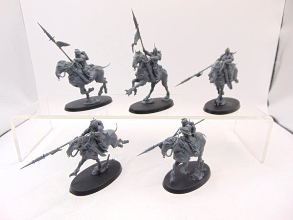 Death Riders