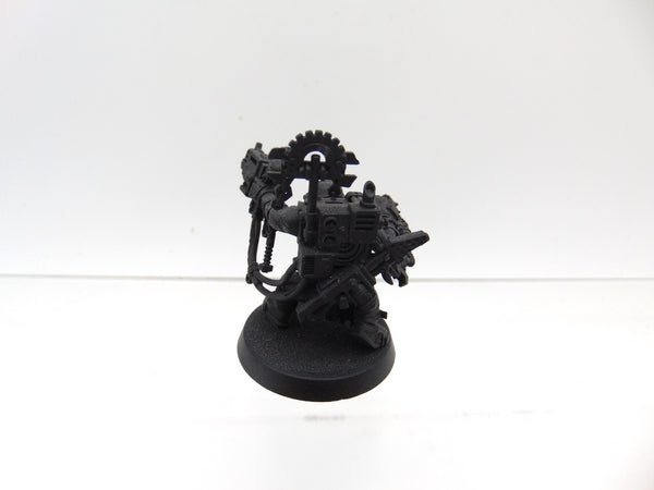 Mek