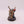 Primaris Captain with Relic Shield