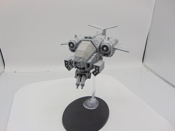 Stormtalon Gunship