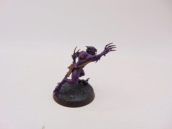 Abhorrant Ghoul King