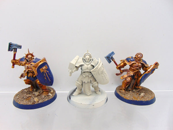 Liberators