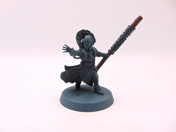 Primaris Psyker
