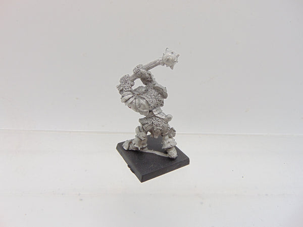 Chaos Warrior CH3 Stro'Knor Macekiller