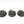 Canoptek Scarab Swarms