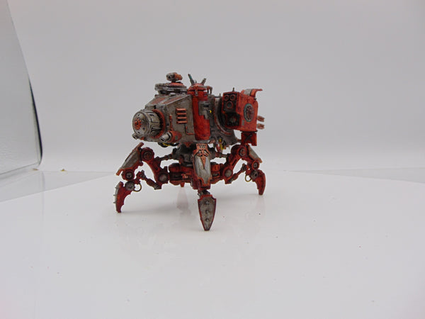 Onager Dunecrawler