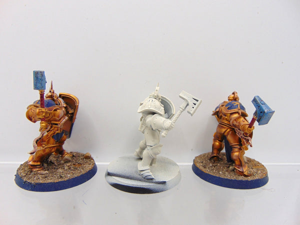 Liberators