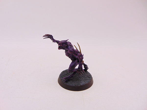 Abhorrant Ghoul King