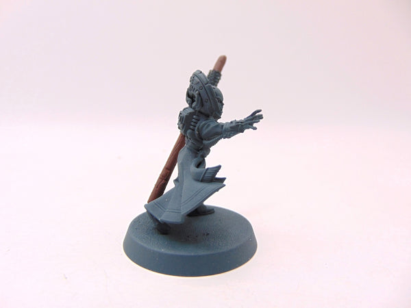 Primaris Psyker